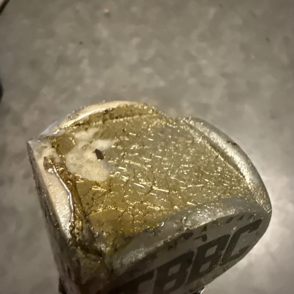 N/A tampa bay